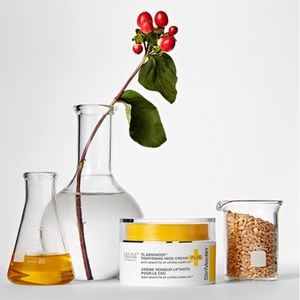 StriVectinTL Advanced™ Tightening Neck Cream PLUS